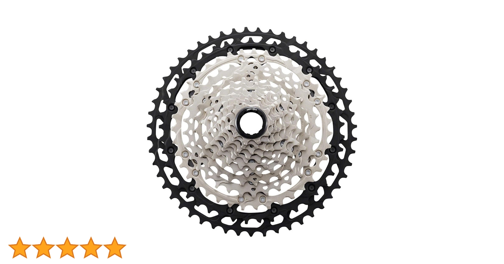 SHIMANO(シマノ) CS-M8100 12S 10-51T Amazon | SHIMANO(シマノ) XT CS-M8100-12 カセットスプロケット